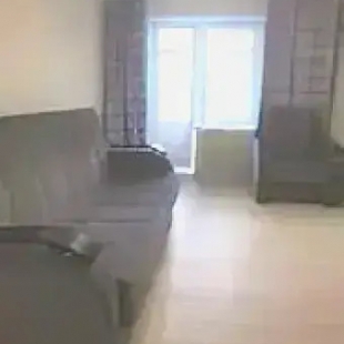 Фотография квартиры Апартаменты 50 лет Октября