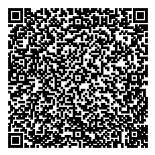 QR код гостиницы Grig's Hotel
