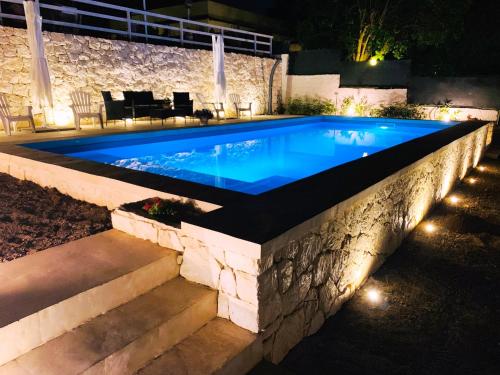 Фотография гостевого дома Villa Lucia