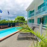 Фотография мотеля Aristotles North Shore