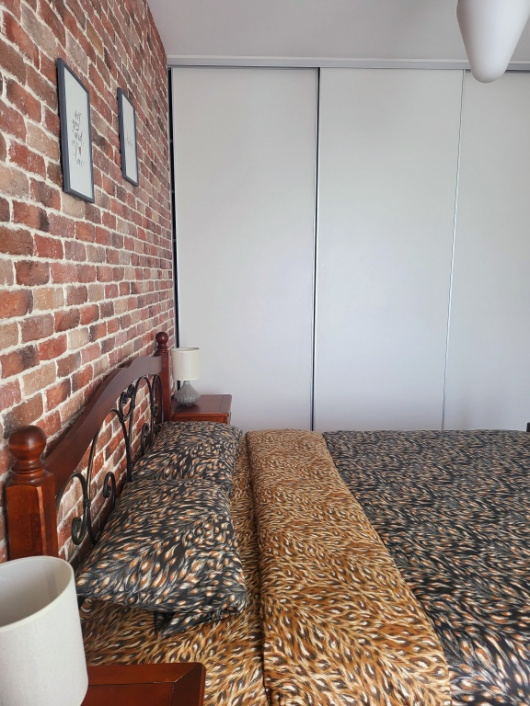 Фотографии квартиры
Апартаменты Inn_Royalhouse 1 Minsk Mir