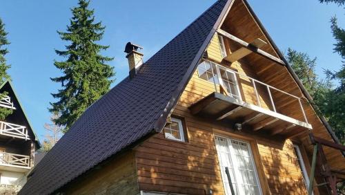 Фотография гостевого дома Vikendica Armin