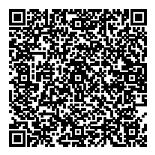 QR код гостиницы Green Marine