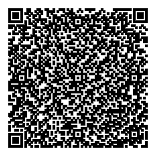 QR код памятника Памятник Вите Черевичкину