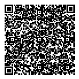 QR код гостиницы Кубыз