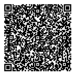 QR код гостевого дома Гостевой дом На Володарке