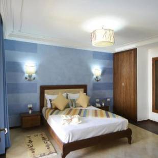 Фотографии гостиницы
Palm Djerba Appartments