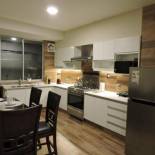 Фотография апарт отеля Departamentos SP