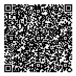 QR код достопримечательности ФКУ Исправительная колония №5