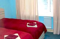 Фотографии гостиницы
Яккимаа