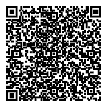 QR код гостевого дома Дом 7 Фонтанка Аркадия