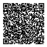 QR код гостевого дома Daca