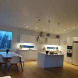 Фотография гостевого дома Villa Ylikylä