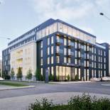 Фотография гостиницы Hotel L'Embitu Superior