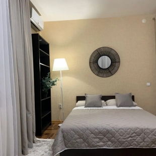 Фотография квартиры Квартира Около Метро Суконная Слобода