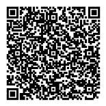 QR код гостиницы Hotel Victoria