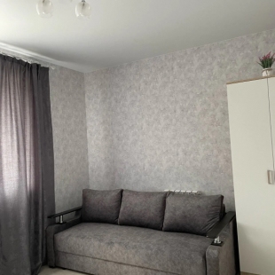 Фотография квартиры Квартира Посуточно Черноморская