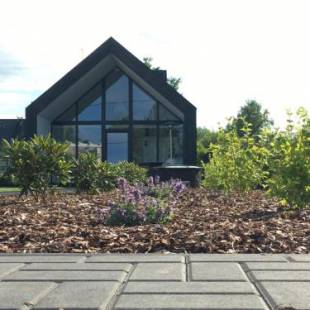 Фотографии гостевого дома 
            RELAX PORT