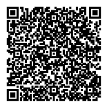 QR код гостевого дома Надежда