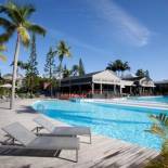 Фотография гостиницы La Creole Beach Hotel & Spa