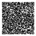 QR код гостиницы Грин