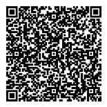 QR код памятника Памятник Л. Н. Толстому