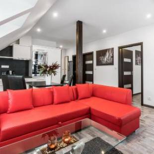 Фотографии гостевого дома
Hotel Apartments Benešova 6