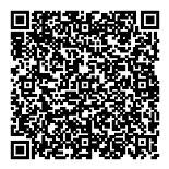 QR код хостела Guesthouse Valeria