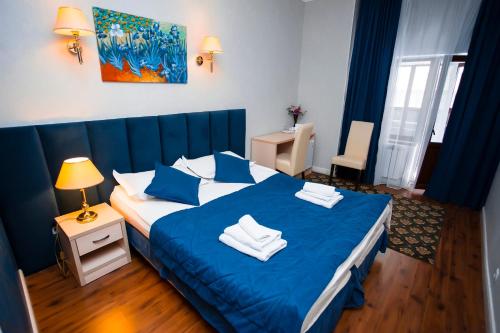 Фотографии гостиницы
ВЕРСАЛЬ