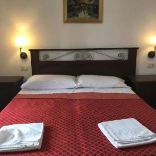 Фотографии мини отеля
Vertex Suite