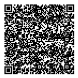 QR код квартиры Апартаменты InnDays Новомосковская 10А