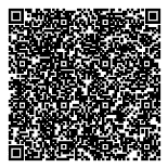 QR код гостиницы Бродвей в Митино