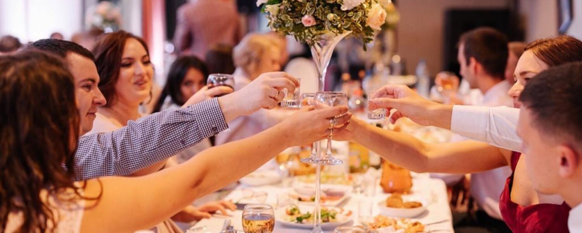 Фотографии конференц-зала Карамболь