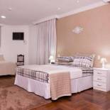 Фотография мини отеля Hospedaria Casa Real