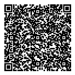 QR код квартиры Апартаменты на Тверской 15