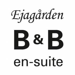 Фотографии мини отеля 
            Ejagården B&B en suite
