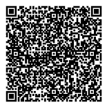 QR код гостиницы В гостях у Ипполита