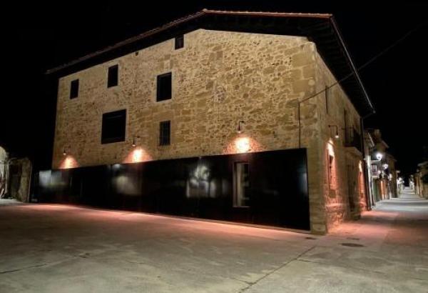 Фотография гостиницы Casa Grande Hotel