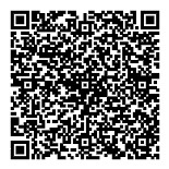 QR код мини отеля KLICH
