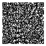 QR код музея Музей истории развития образования