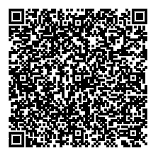 QR код гостевого дома Валенсия