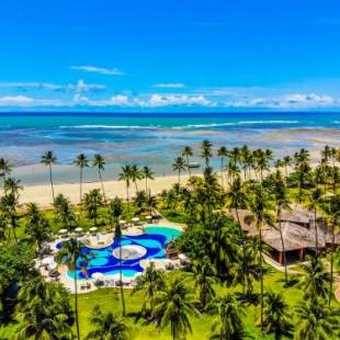 Фотографии гостиницы
Patachocas