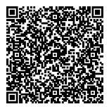 QR код гостиницы Фатима Корпус 2