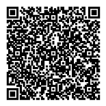 QR код гостевого дома Аксиния