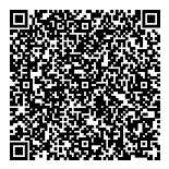 QR код квартиры Апартаменты Фучика 2