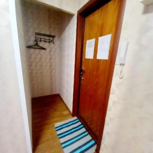 Фотография квартиры Апартаменты на улице Большая 10