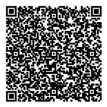 QR код гостиницы Толстик