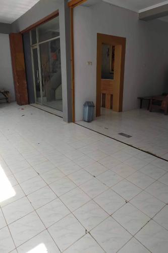 Фотография гостиницы OYO 2669 Crown Residence