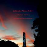 Фотография гостиницы Gallardin Palace Hotel