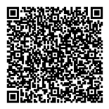 QR код мини отеля Аниш